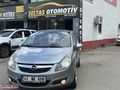 SELTAŞ OTOMOTİVDEN SATLIK