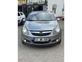SELTAŞ OTOMOTİVDEN SATLIK