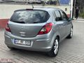 SELTAŞ OTOMOTİVDEN SATLIK