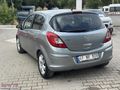 SELTAŞ OTOMOTİVDEN SATLIK