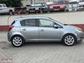 SELTAŞ OTOMOTİVDEN SATLIK