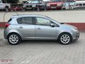 SELTAŞ OTOMOTİVDEN SATLIK