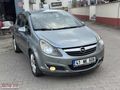 SELTAŞ OTOMOTİVDEN SATLIK
