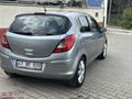 SELTAŞ OTOMOTİVDEN SATLIK