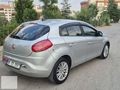 ÇOK TEMİZ DİZEL OTOMATİK KOZMETİK ÇOK İYİ DURUMDA MOTOR İYİ