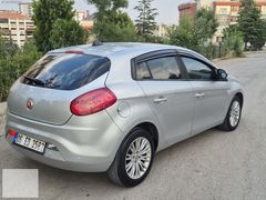 ÇOK TEMİZ DİZEL OTOMATİK KOZMETİK ÇOK İYİ DURUMDA MOTOR İYİ