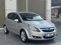 DEĞİŞENSİZ + BOYASIZ + TRAMERSİZ OTOMATİK 190 BİN KM DE CORSA