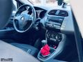2011 MODEL 155 BİN KM DE DEĞİŞENSİZ 1 PARÇA LOKAL