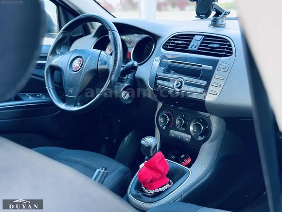 2011 MODEL 155 BİN KM DE DEĞİŞENSİZ 1 PARÇA LOKAL