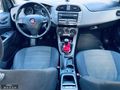2011 MODEL 155 BİN KM DE DEĞİŞENSİZ 1 PARÇA LOKAL