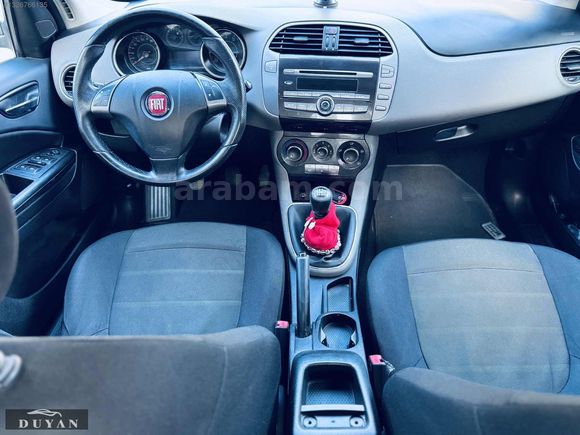 2011 MODEL 155 BİN KM DE DEĞİŞENSİZ 1 PARÇA LOKAL