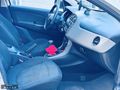 2011 MODEL 155 BİN KM DE DEĞİŞENSİZ 1 PARÇA LOKAL