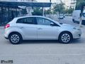 2011 MODEL 155 BİN KM DE DEĞİŞENSİZ 1 PARÇA LOKAL