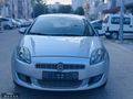 2011 MODEL 155 BİN KM DE DEĞİŞENSİZ 1 PARÇA LOKAL