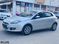 2011 MODEL 155 BİN KM DE DEĞİŞENSİZ 1 PARÇA LOKAL