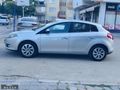 2011 MODEL 155 BİN KM DE DEĞİŞENSİZ 1 PARÇA LOKAL