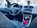 2011 MODEL 155 BİN KM DE DEĞİŞENSİZ 1 PARÇA LOKAL