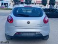2011 MODEL 155 BİN KM DE DEĞİŞENSİZ 1 PARÇA LOKAL