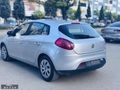 2011 MODEL 155 BİN KM DE DEĞİŞENSİZ 1 PARÇA LOKAL