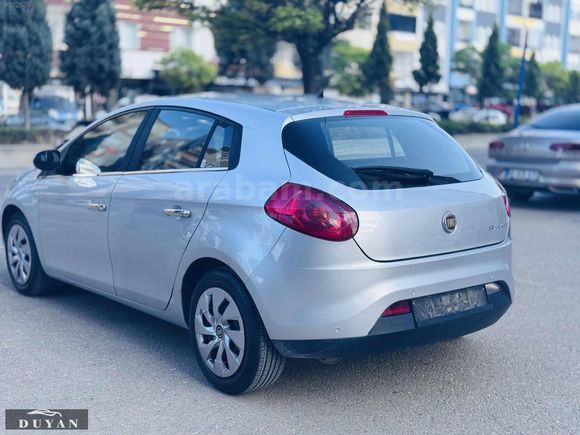 2011 MODEL 155 BİN KM DE DEĞİŞENSİZ 1 PARÇA LOKAL