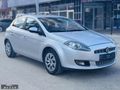 2011 MODEL 155 BİN KM DE DEĞİŞENSİZ 1 PARÇA LOKAL