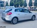 2011 MODEL 155 BİN KM DE DEĞİŞENSİZ 1 PARÇA LOKAL