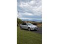 Sahibinden Ford Focus 1.6 Ti-VCT Titanium 2009 Model