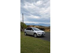 Sahibinden Ford Focus 1.6 Ti-VCT Titanium 2009 Model