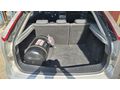 Sahibinden Ford Focus 1.6 Ti-VCT Titanium 2009 Model
