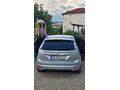 Sahibinden Ford Focus 1.6 Ti-VCT Titanium 2009 Model
