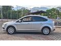 Sahibinden Ford Focus 1.6 Ti-VCT Titanium 2009 Model