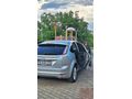 Sahibinden Ford Focus 1.6 Ti-VCT Titanium 2009 Model