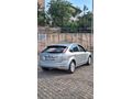 Sahibinden Ford Focus 1.6 Ti-VCT Titanium 2009 Model