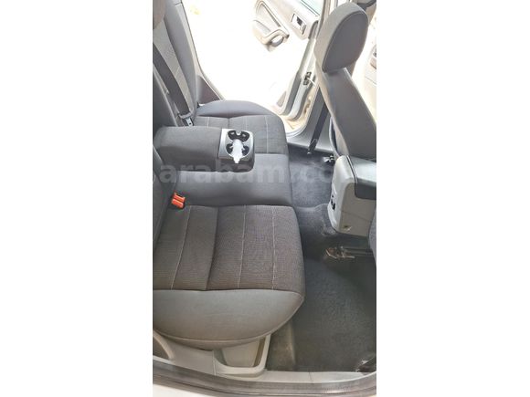 Sahibinden Ford Focus 1.6 Ti-VCT Titanium 2009 Model