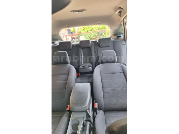 Sahibinden Ford Focus 1.6 Ti-VCT Titanium 2009 Model