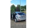 Sahibinden Ford Focus 1.6 Ti-VCT Titanium 2009 Model