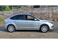 Sahibinden Ford Focus 1.6 Ti-VCT Titanium 2009 Model