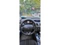 Sahibinden Renault Fluence 1.5 dCi Touch Plus 2013 Model