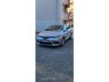 Sahibinden Renault Fluence 1.5 dCi Touch Plus 2013 Model