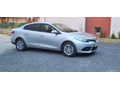 Sahibinden Renault Fluence 1.5 dCi Touch Plus 2013 Model