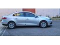 Sahibinden Renault Fluence 1.5 dCi Touch Plus 2013 Model