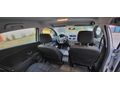 Sahibinden Renault Fluence 1.5 dCi Touch Plus 2013 Model