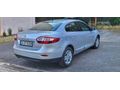 Sahibinden Renault Fluence 1.5 dCi Touch Plus 2013 Model