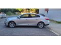Sahibinden Renault Fluence 1.5 dCi Touch Plus 2013 Model