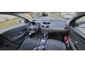 Sahibinden Renault Fluence 1.5 dCi Touch Plus 2013 Model