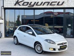 *OTOMATİK*CAM TAVAN*205.000KM*120 HP DİZEL BRAVO*