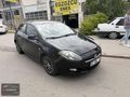 Türkiye'nin en ucuzu