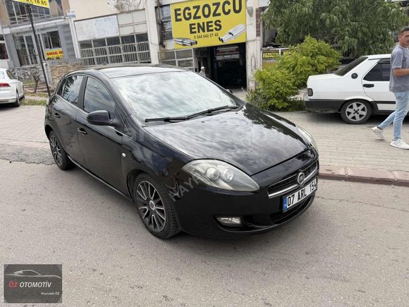 Türkiye'nin en ucuzu