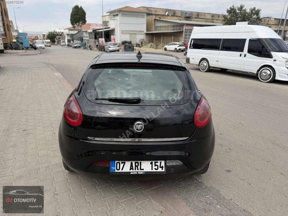 Türkiye'nin en ucuzu