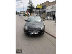 Türkiye'nin en ucuzu